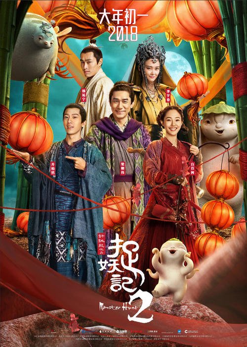 昆明新房办理不动产证流程